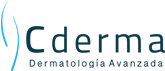 Logo Cderma